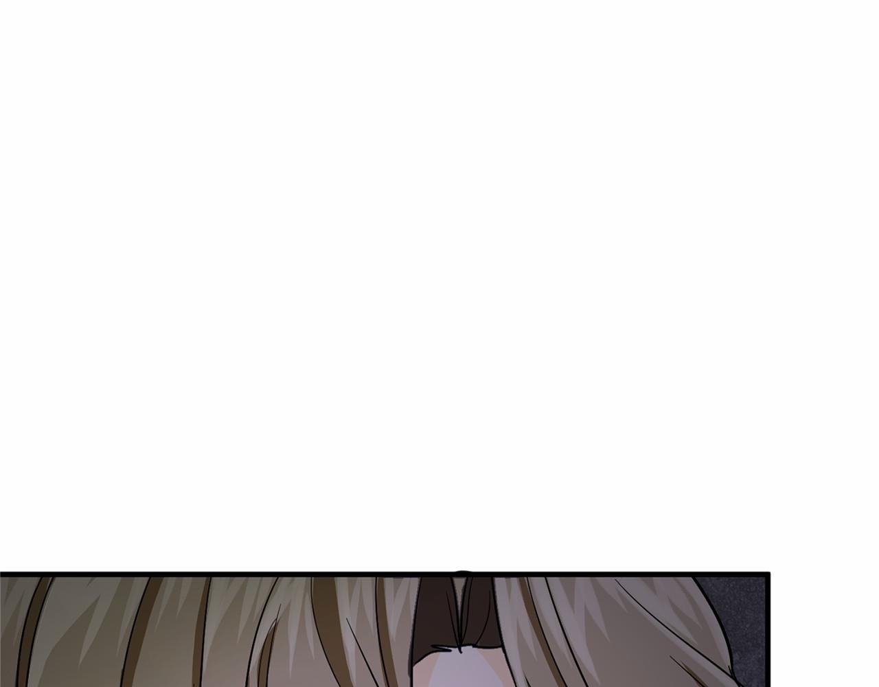 第 105 页
