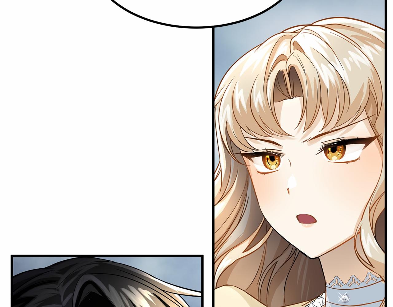 第 115 页