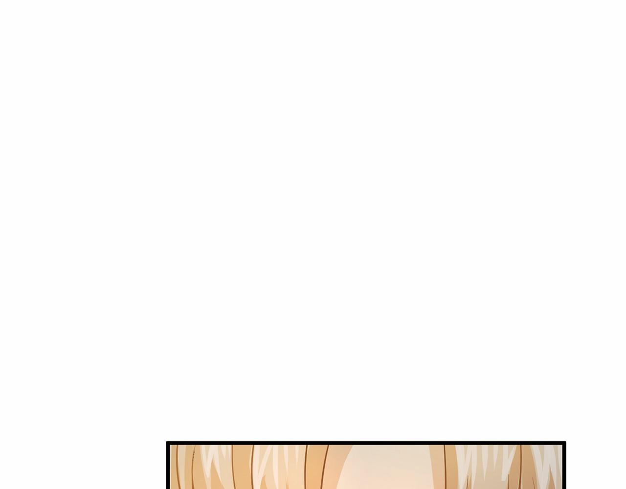 第 122 页