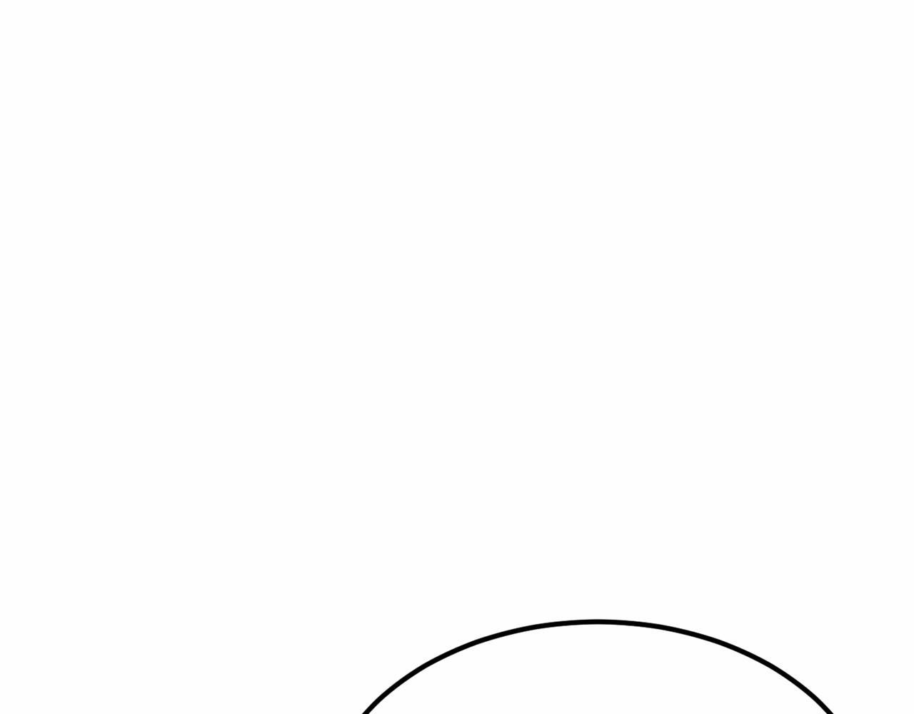 第 136 页