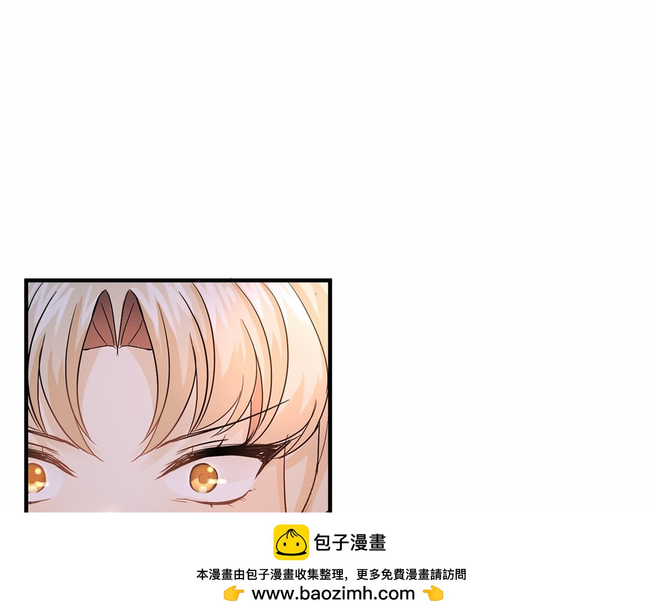 第 150 页