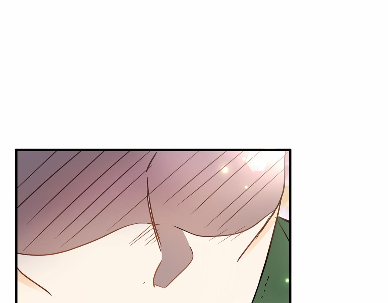 第 162 页