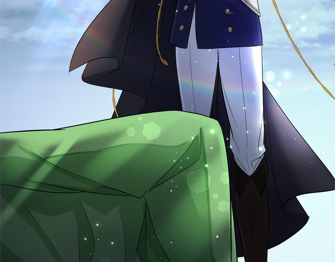 第 167 页