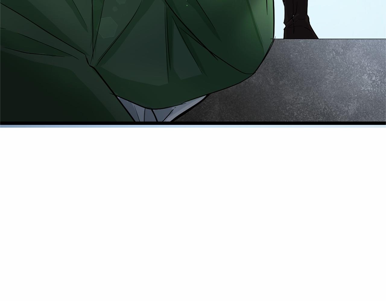 第 168 页