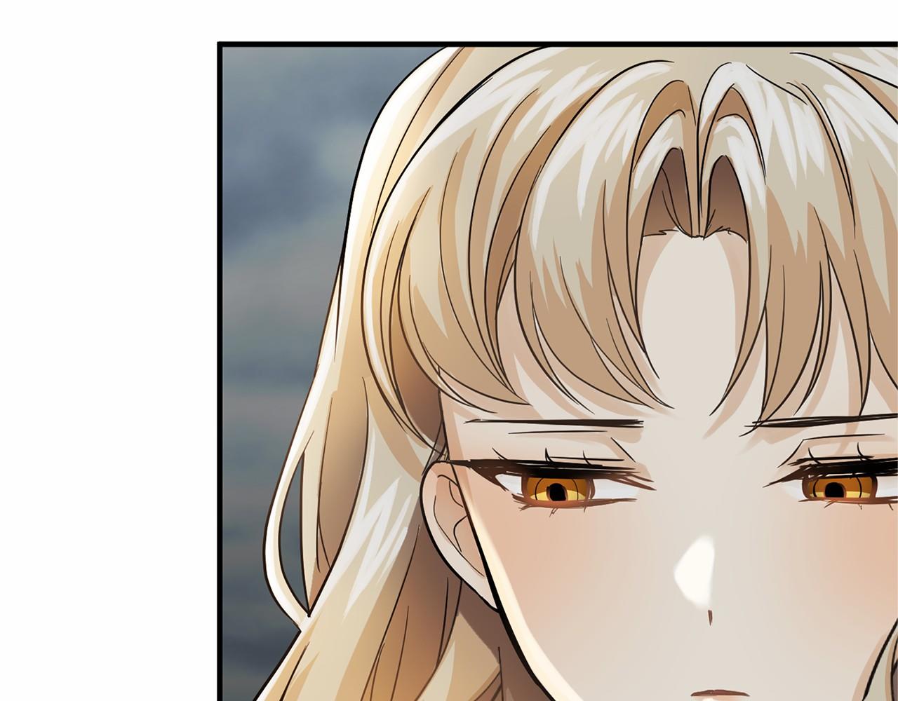 第 176 页