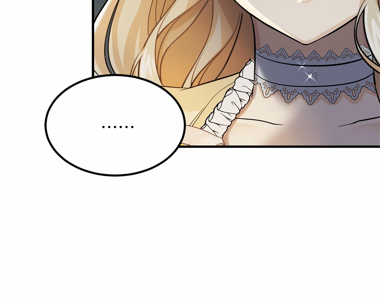 第 177 页