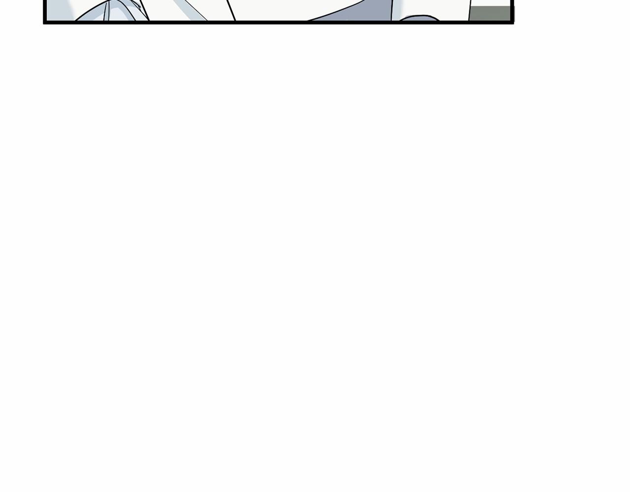 第 181 页