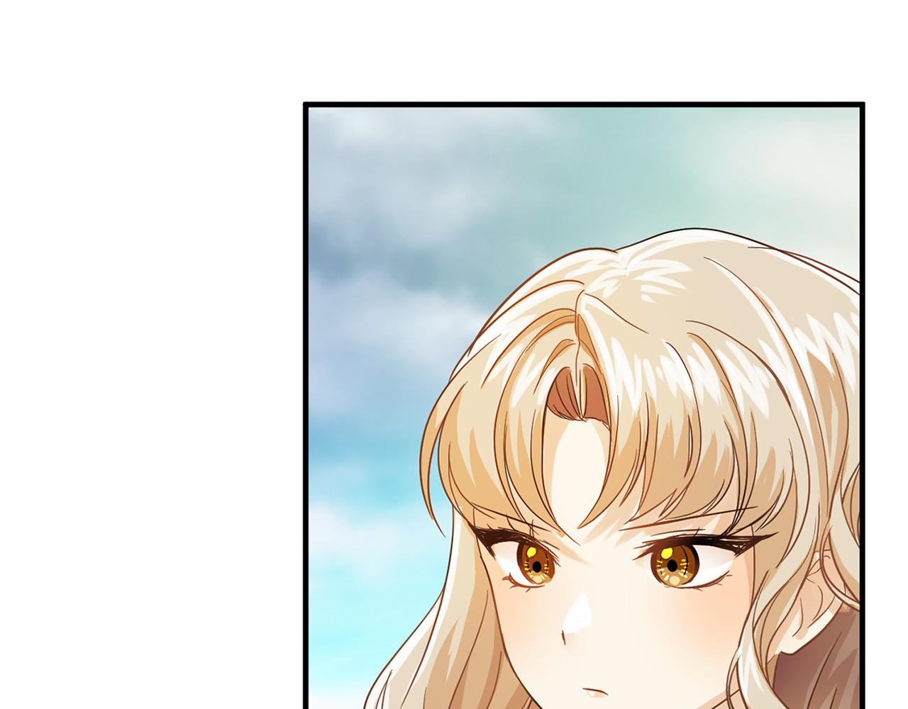 第 187 页