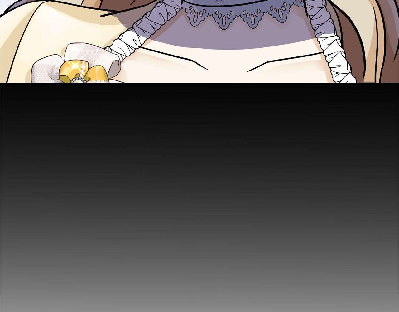 第 195 页