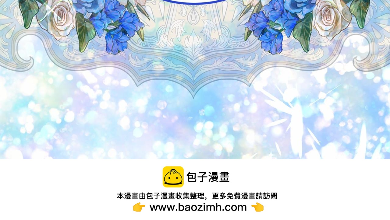 第 200 页