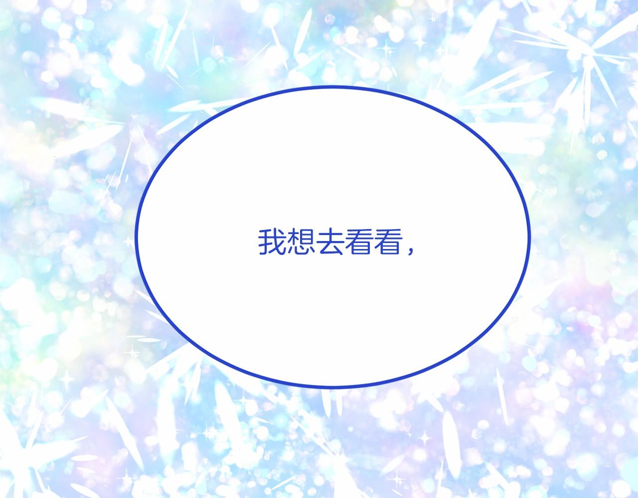 第 201 页