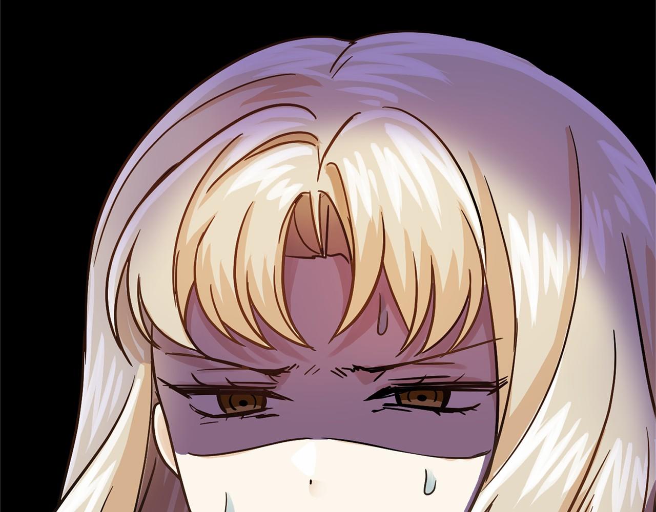 第 205 页