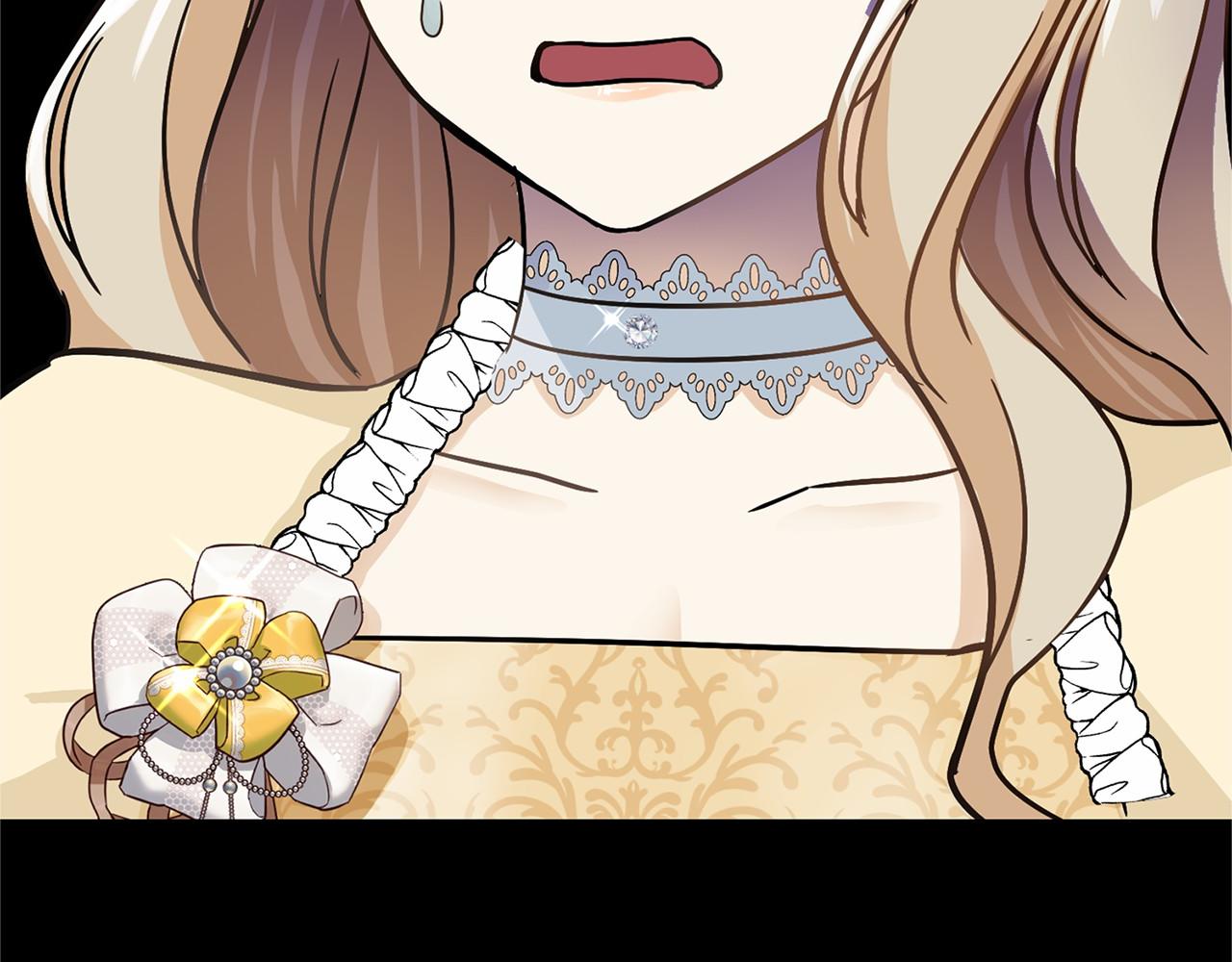 第 206 页