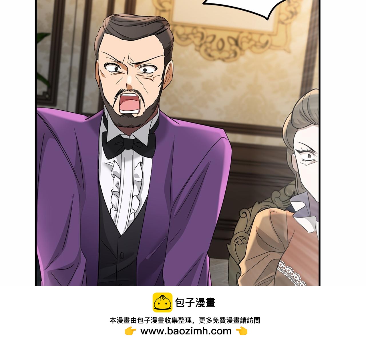 第 100 页