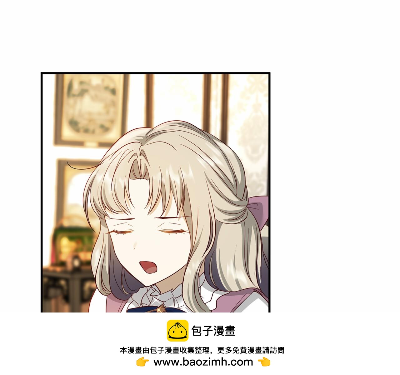 第 103 页
