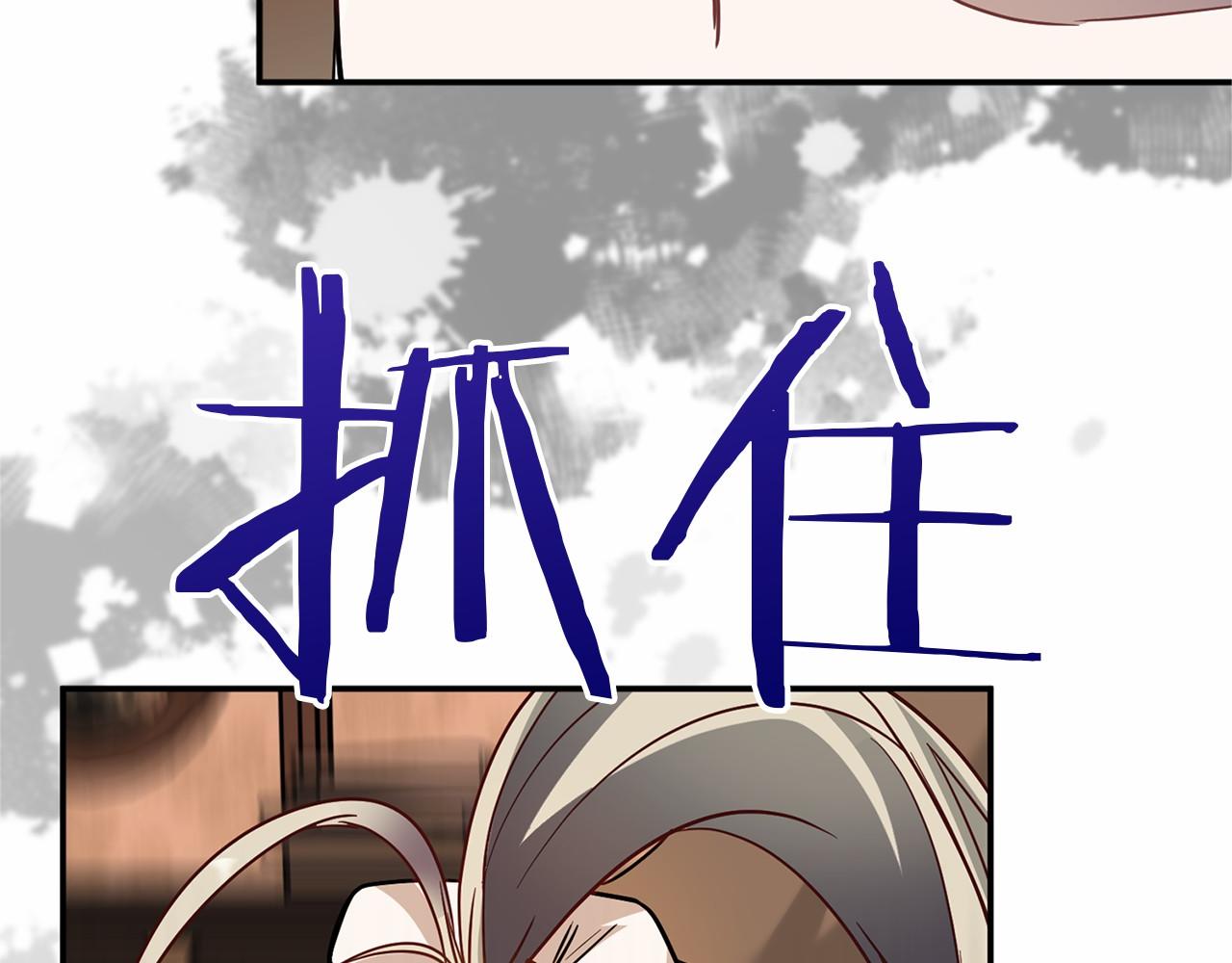 第 106 页