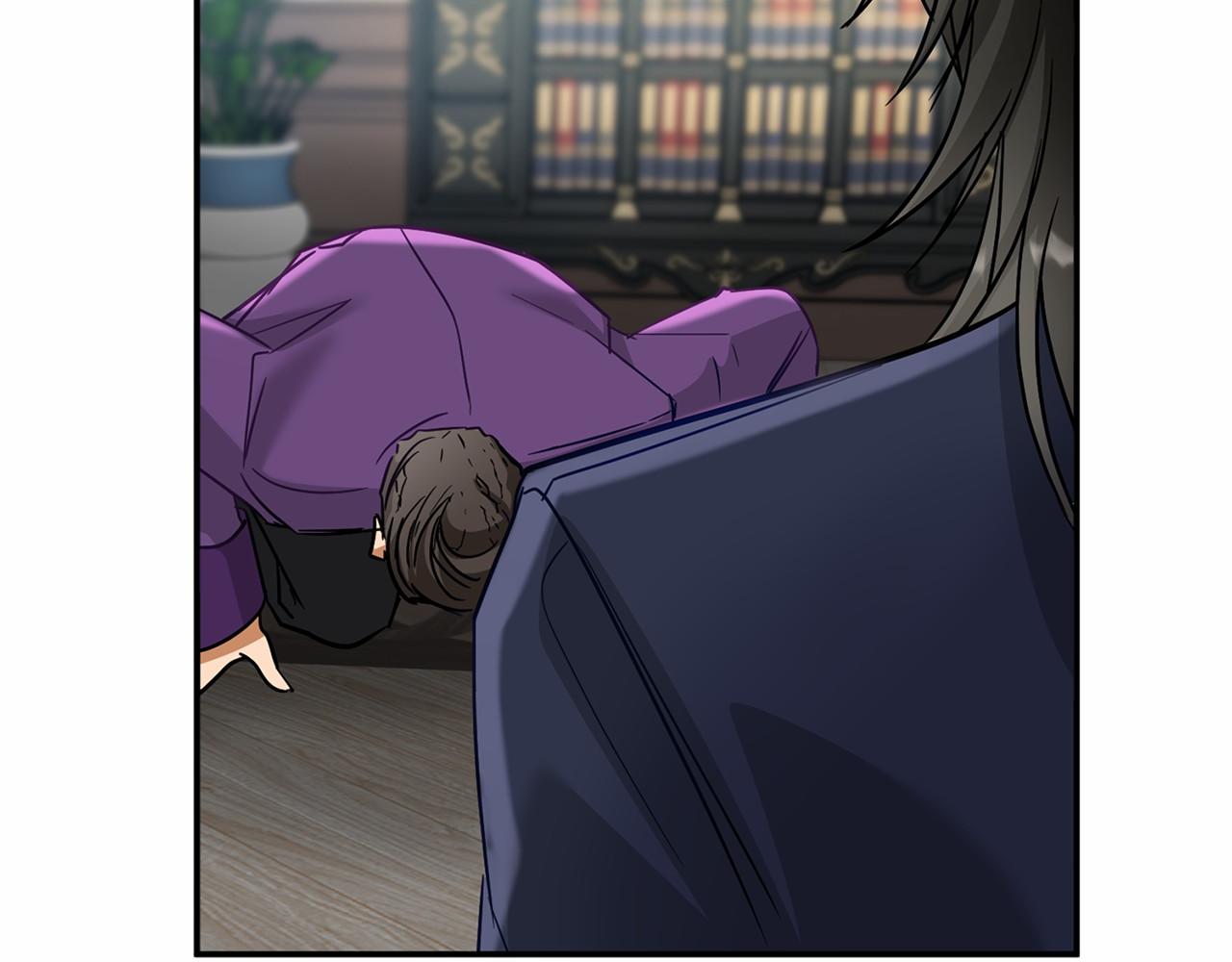 第 114 页