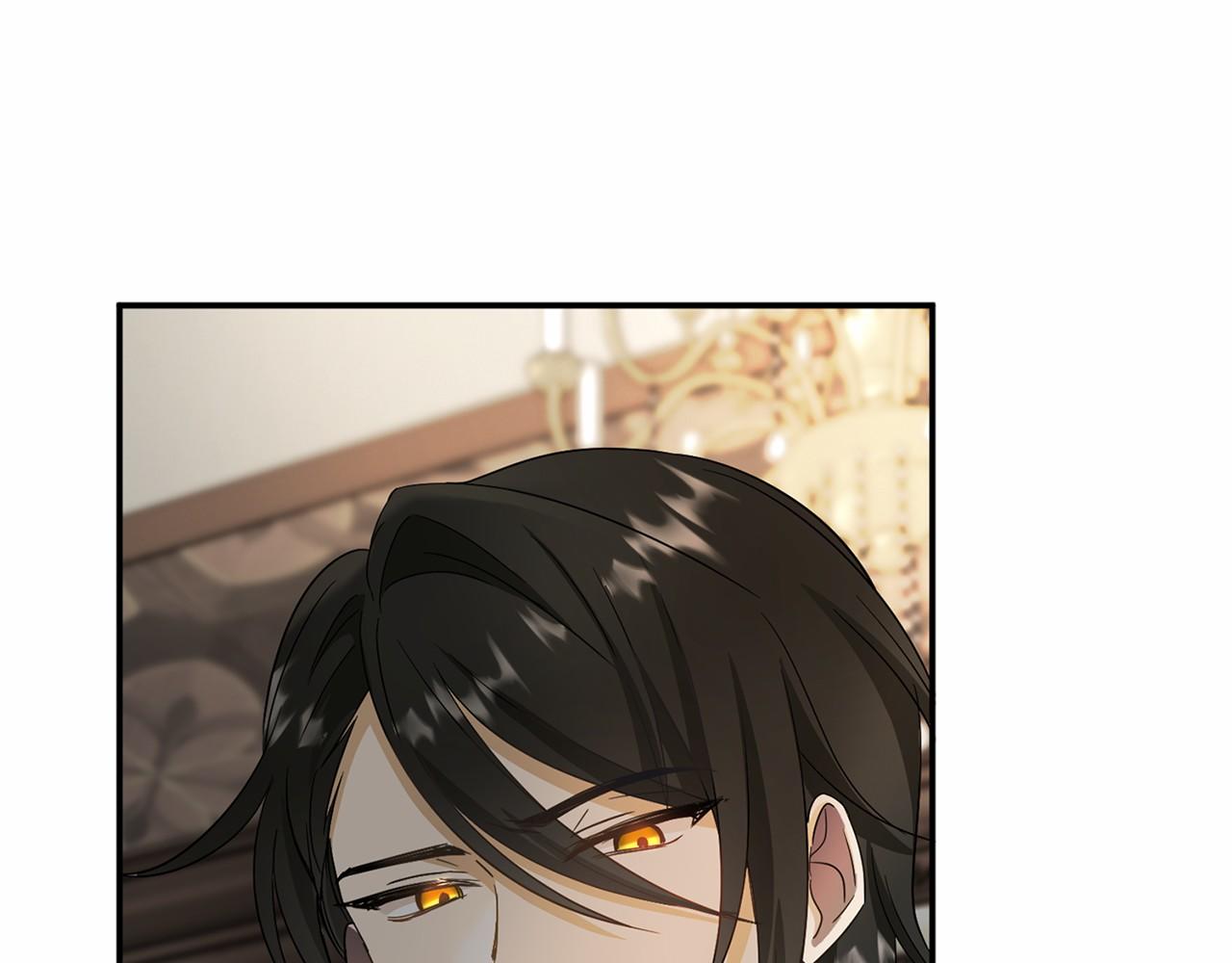 第 116 页