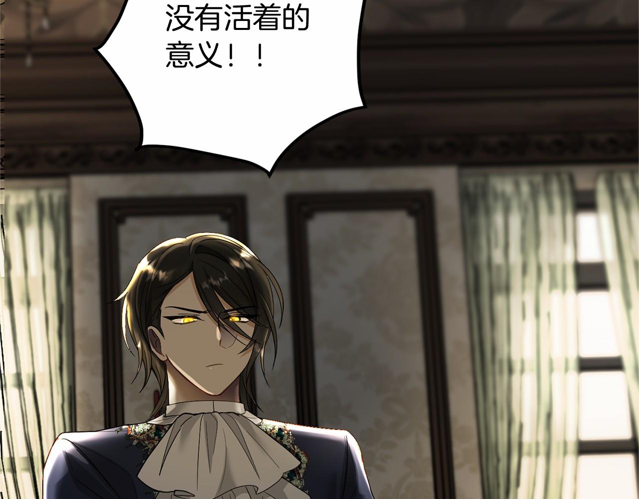 第 126 页