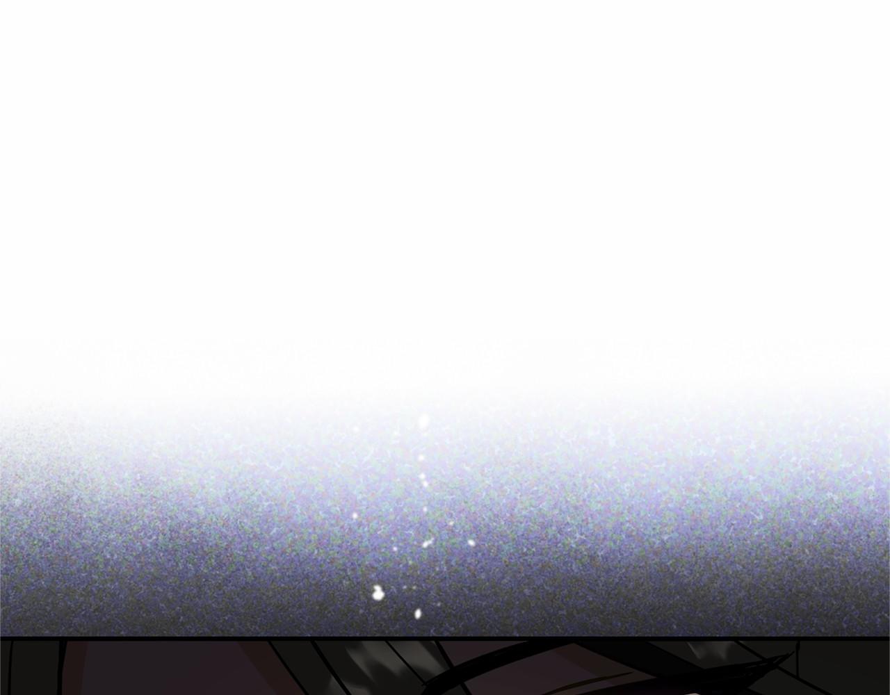 第 135 页