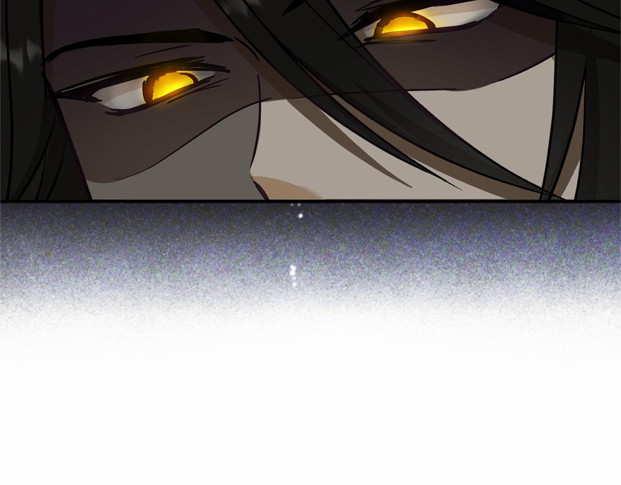 第 136 页