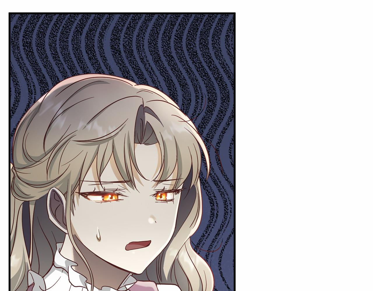 第 146 页