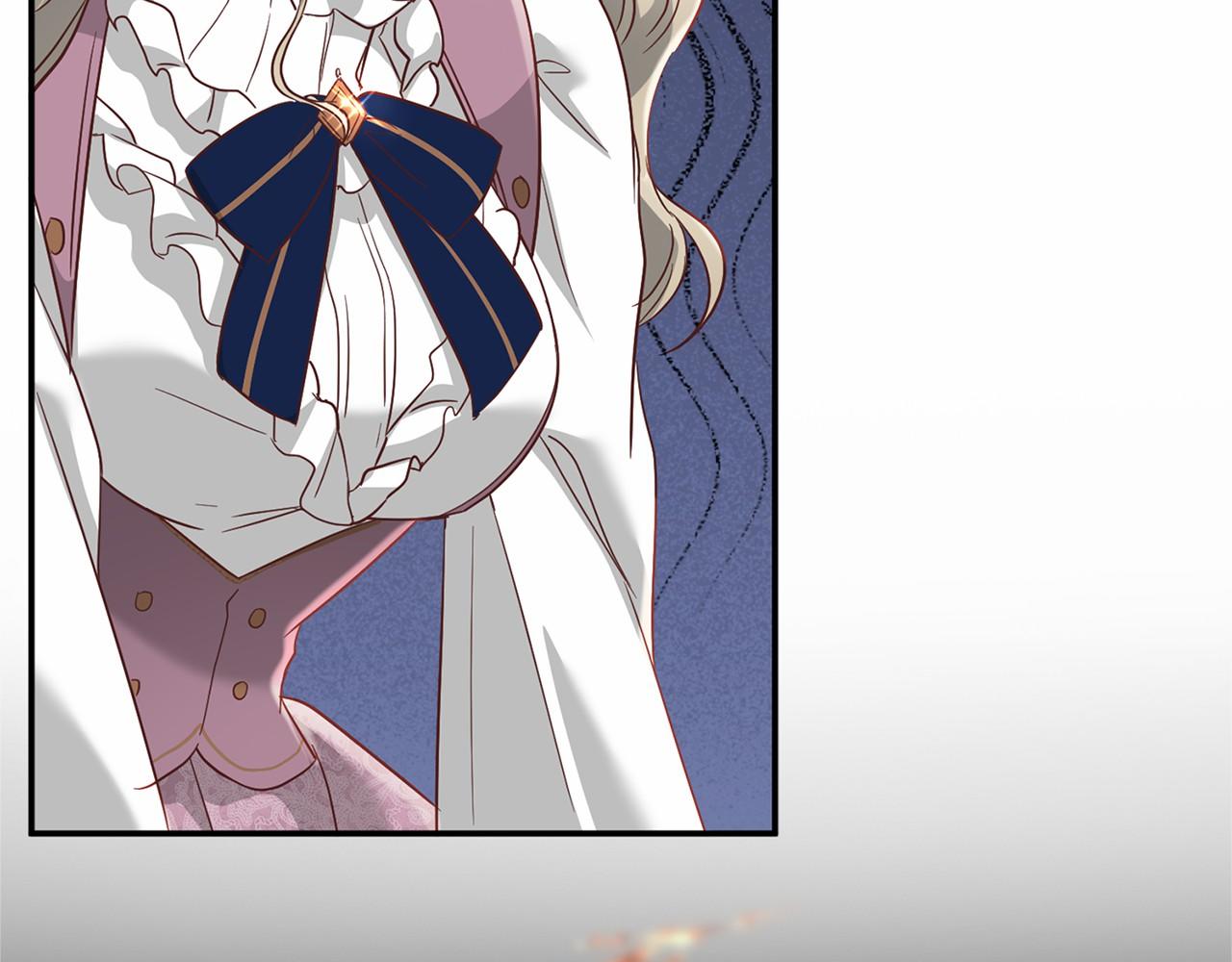 第 147 页