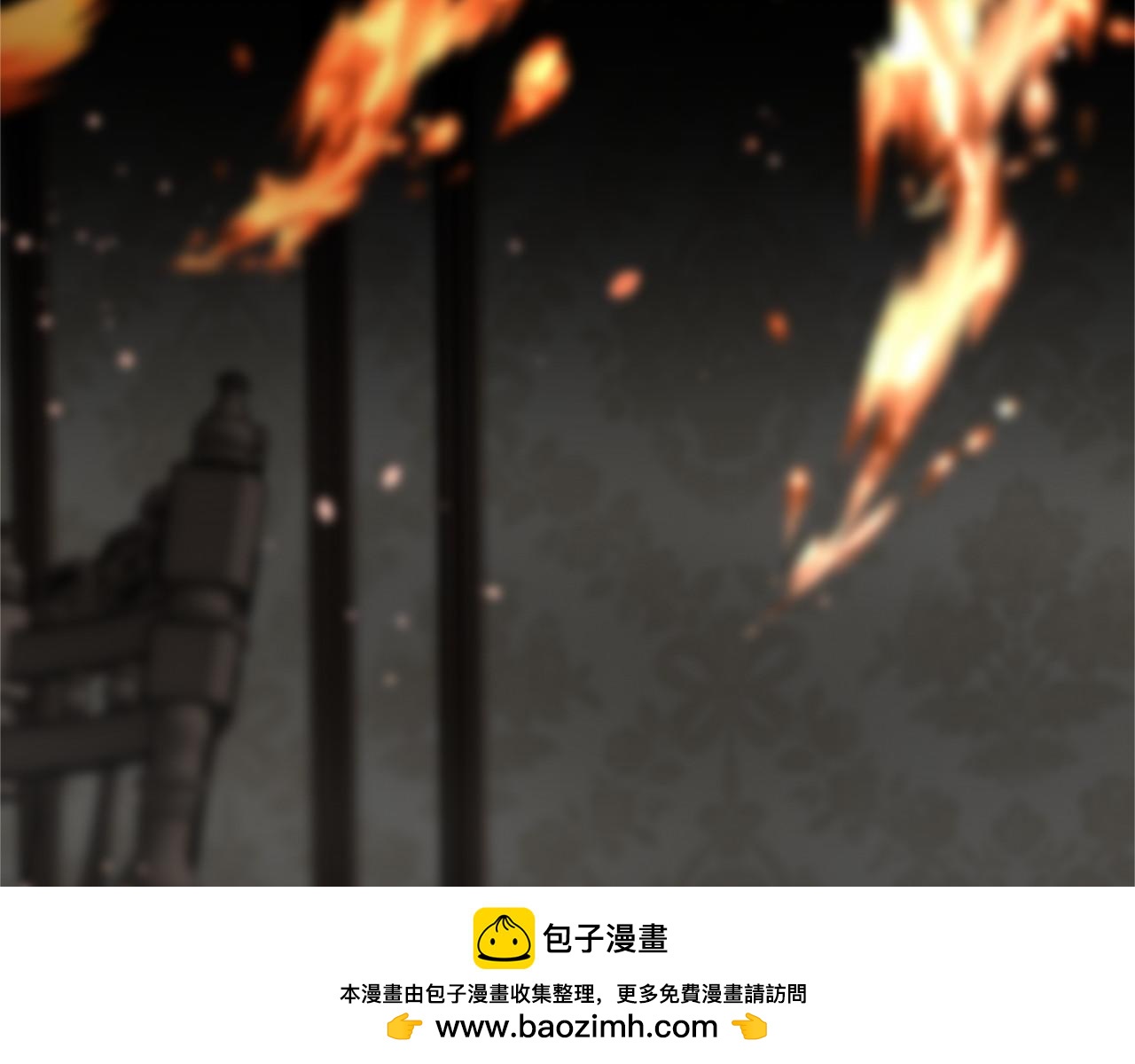 第 150 页