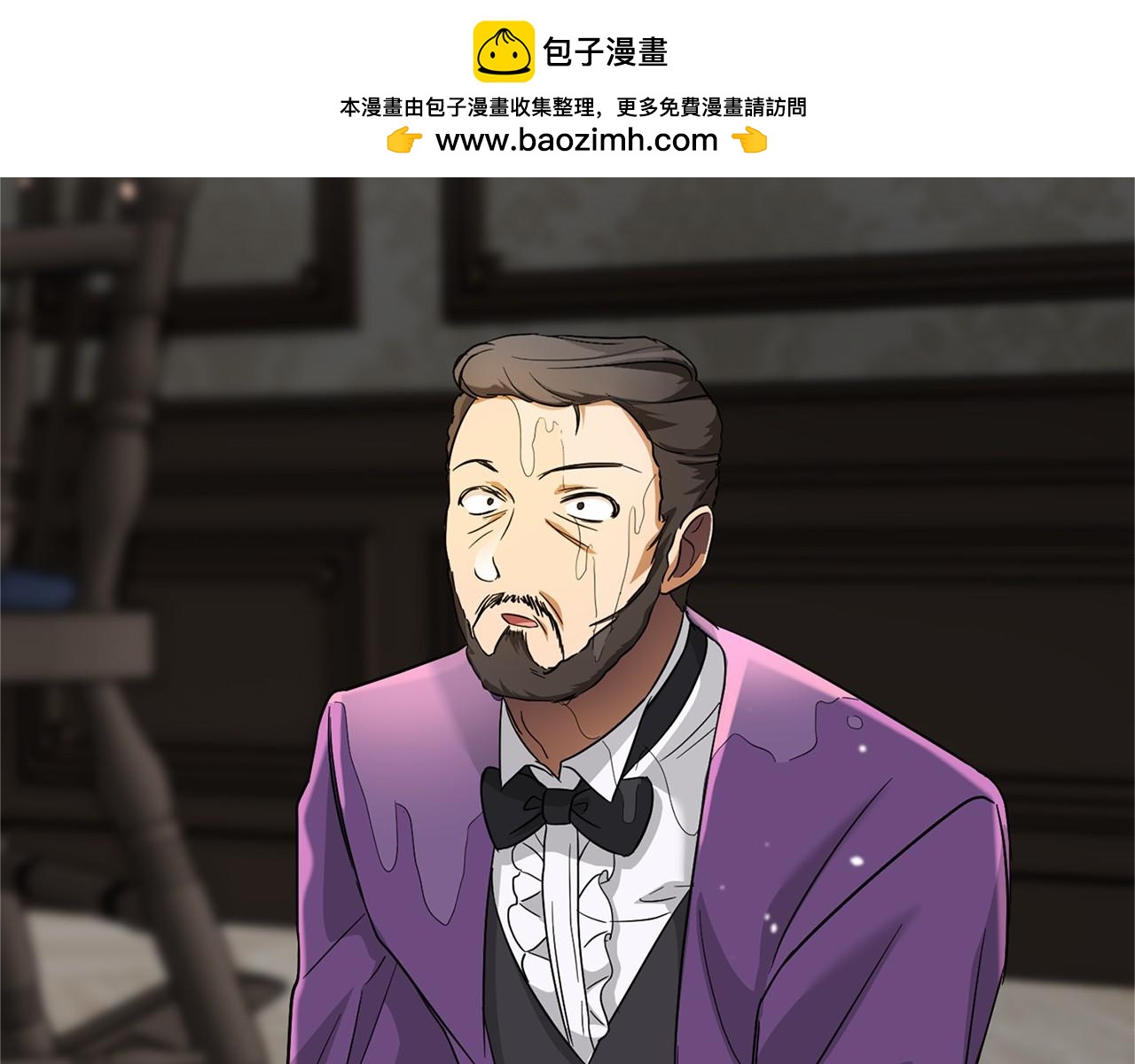 第 151 页