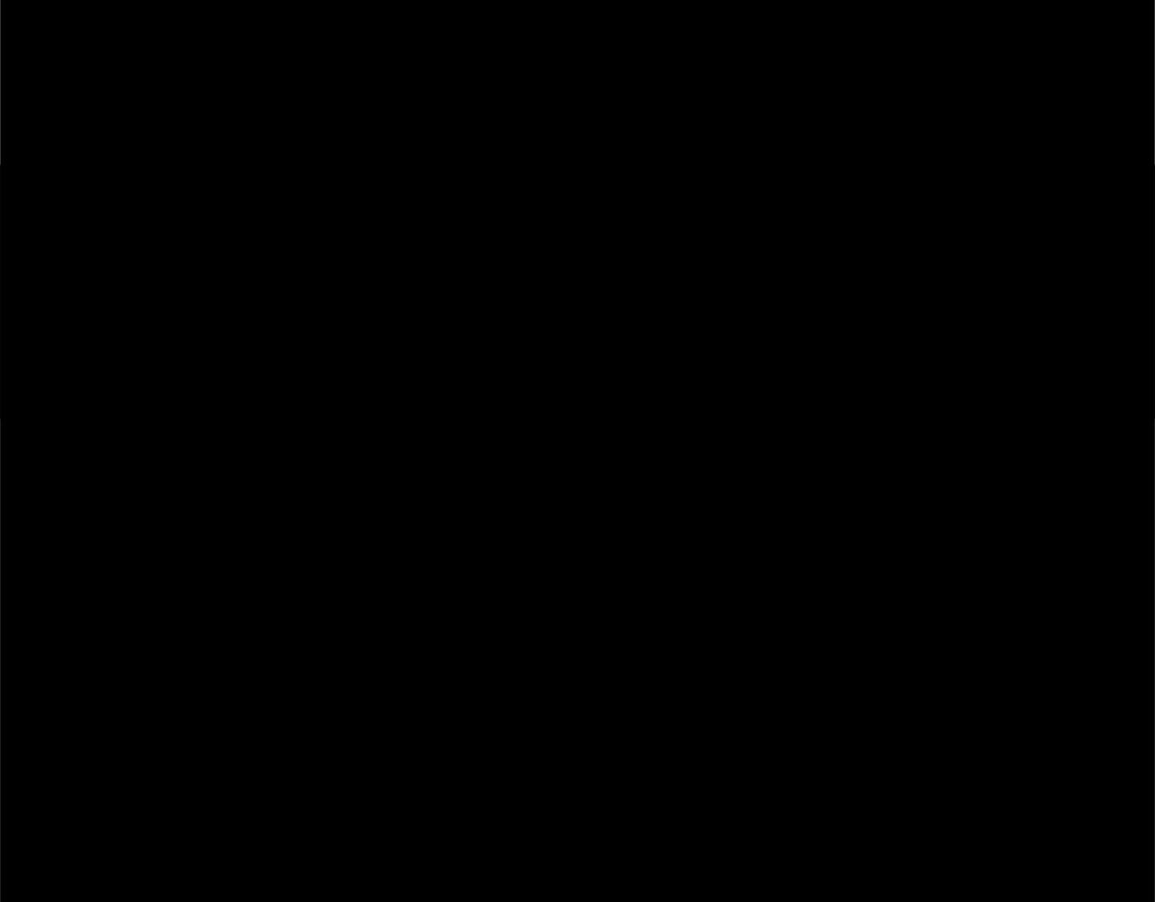 第 154 页