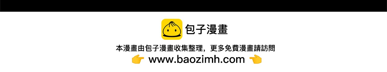 第 157 页