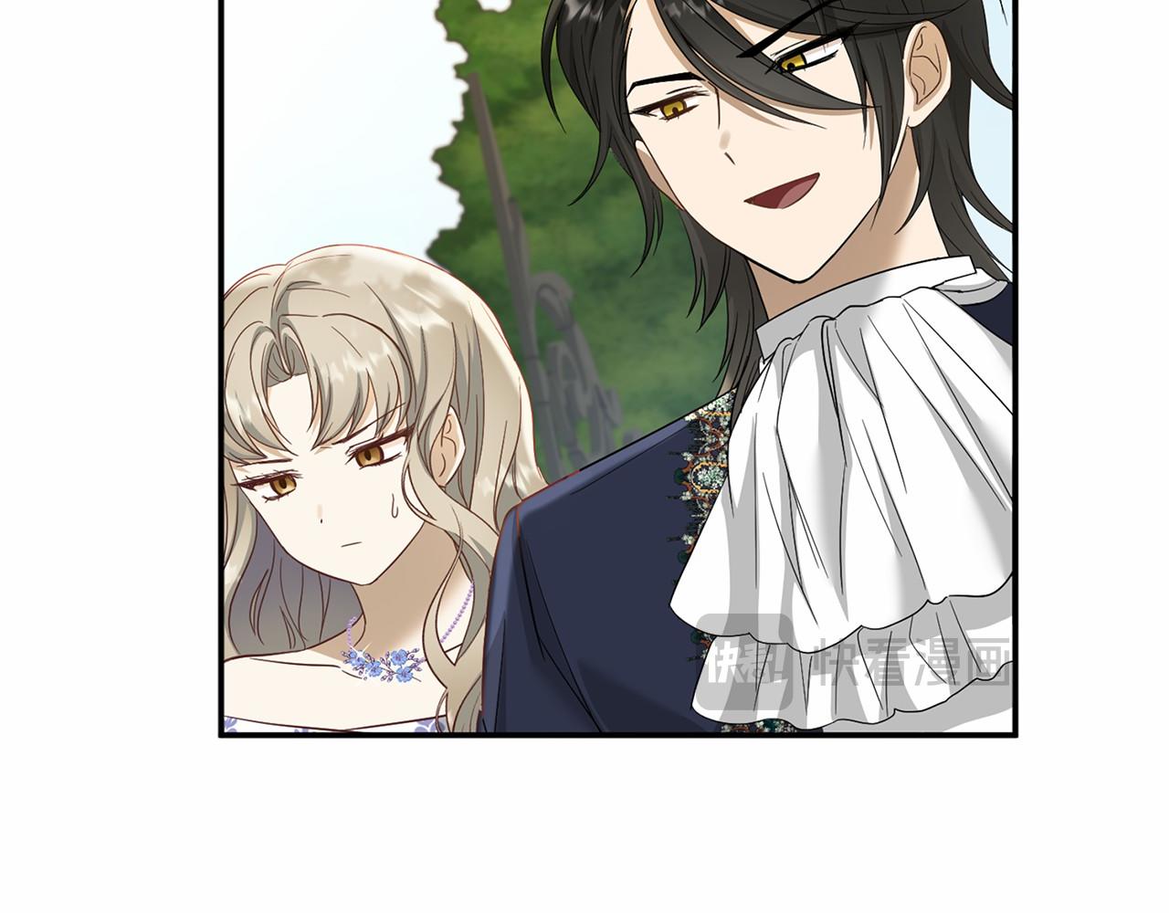 第 61 页