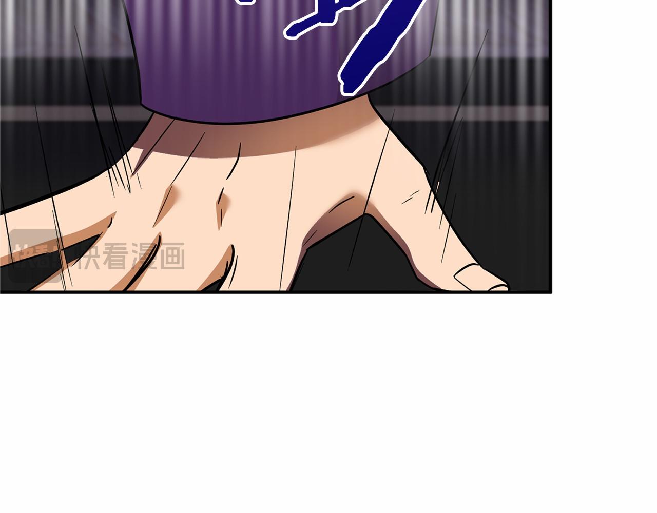 第 98 页