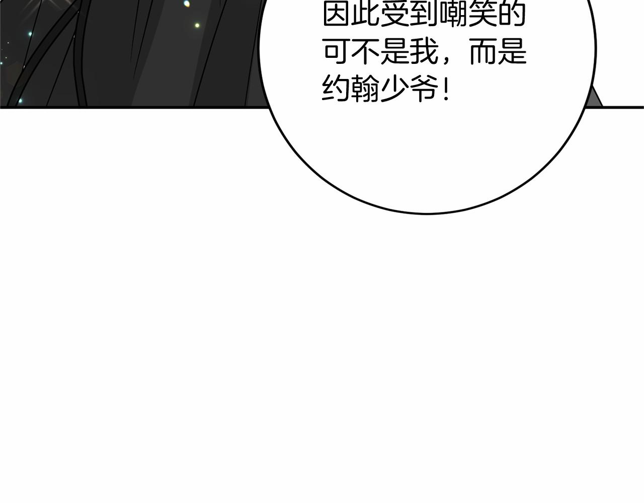 第 110 页