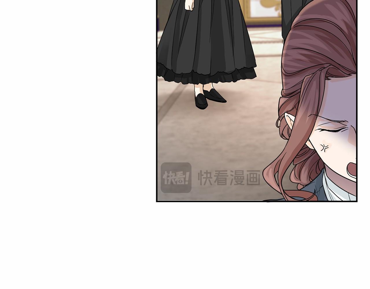 第 118 页