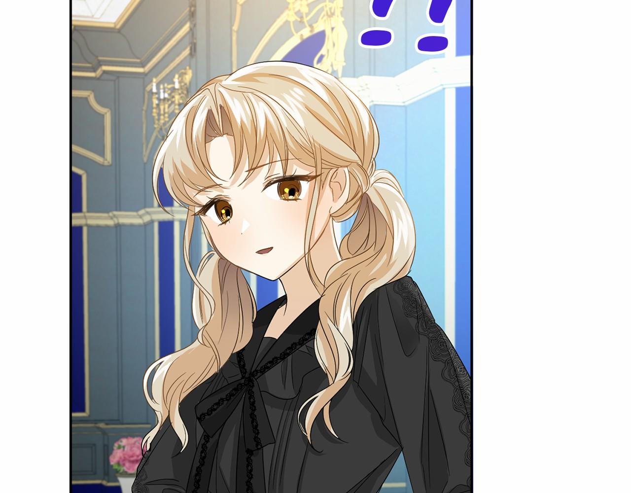 第 120 页