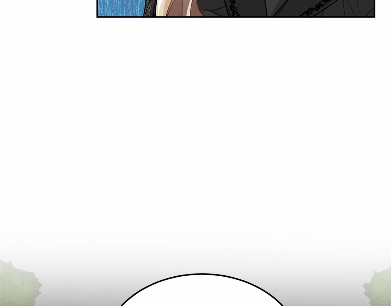 第 128 页