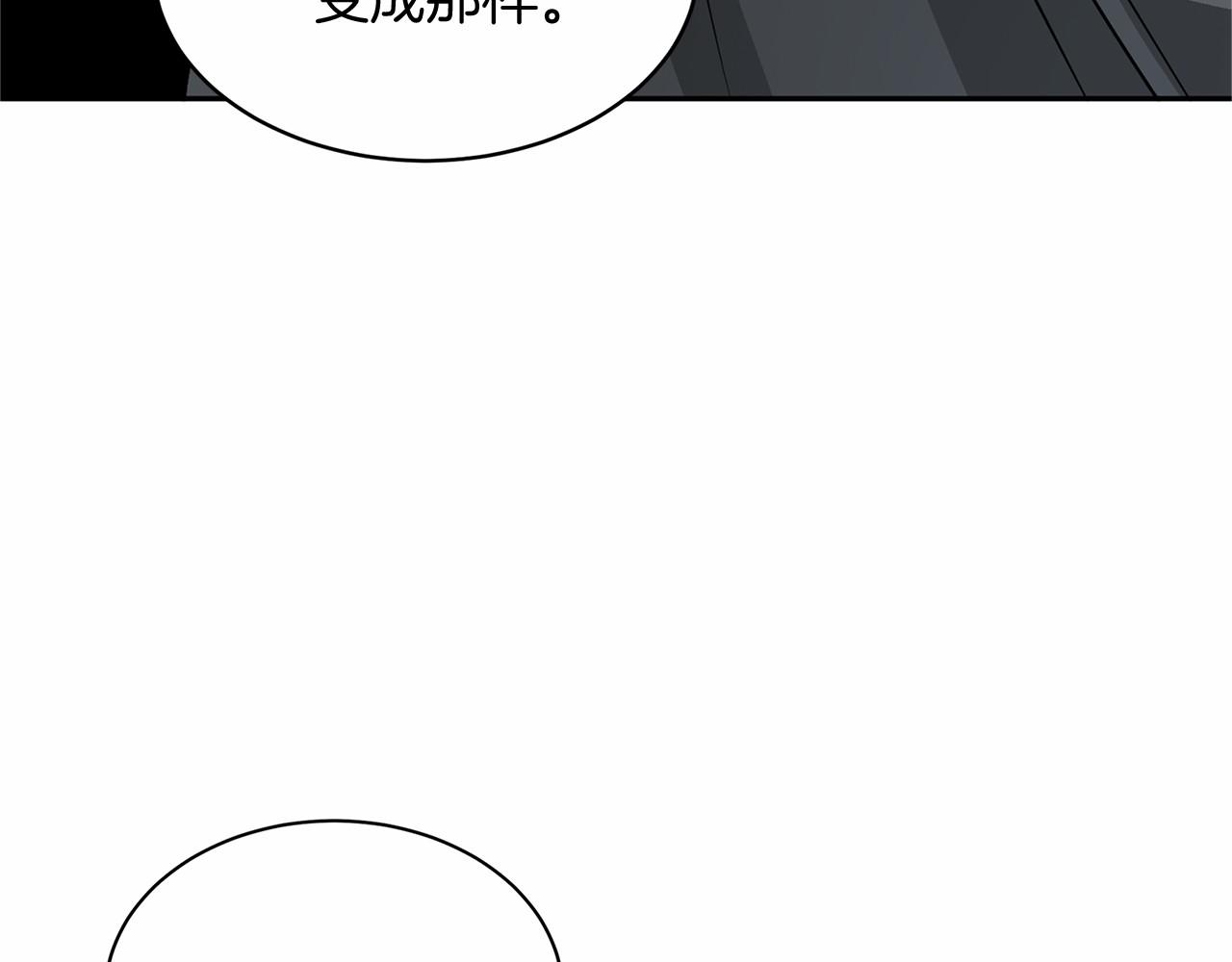 第 132 页