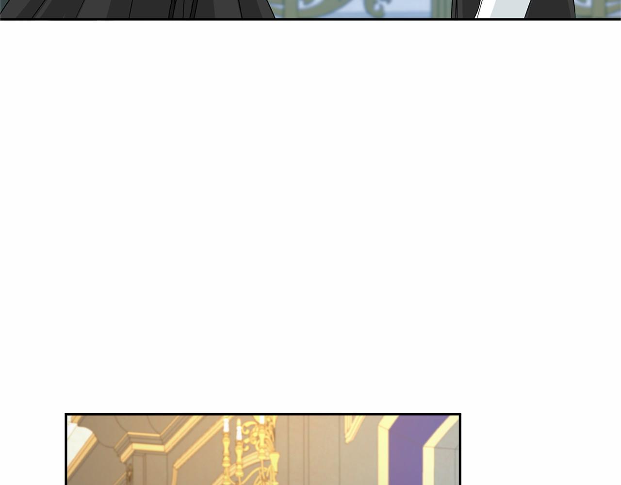 第 140 页