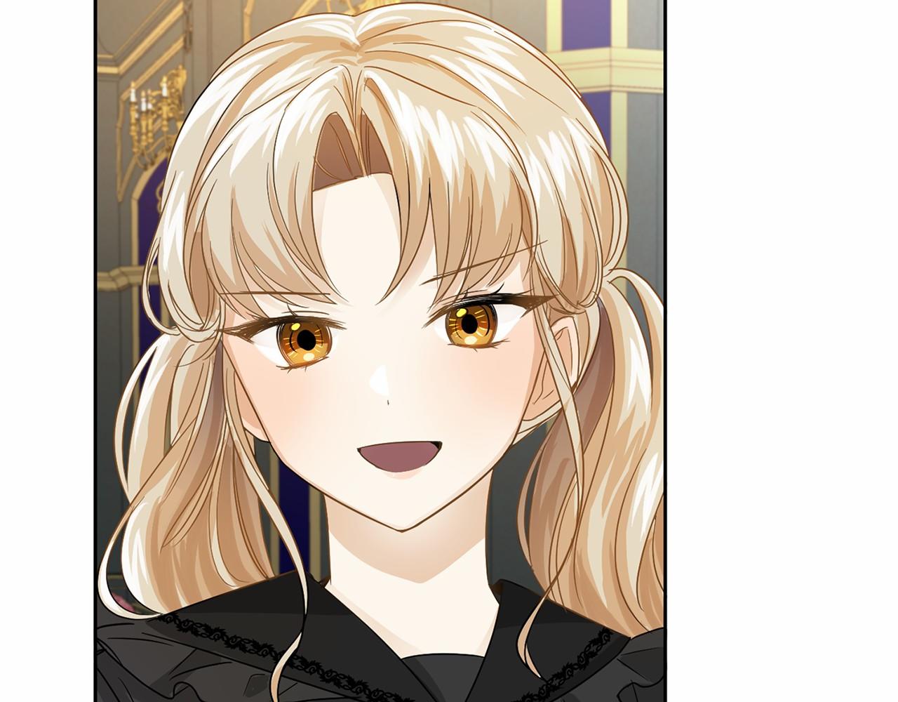 第 141 页