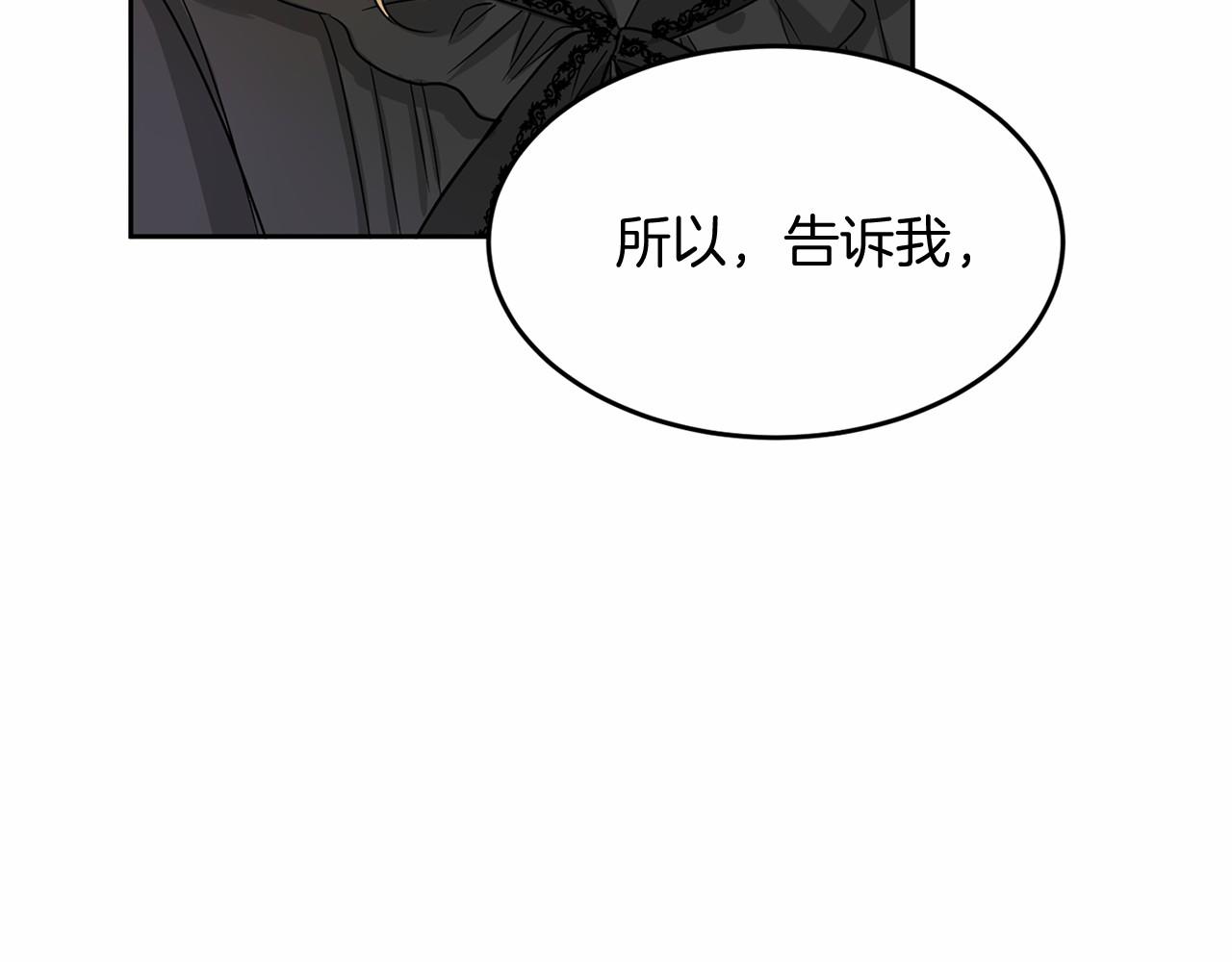 第 142 页
