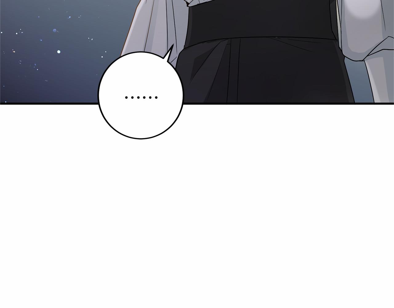 第 145 页