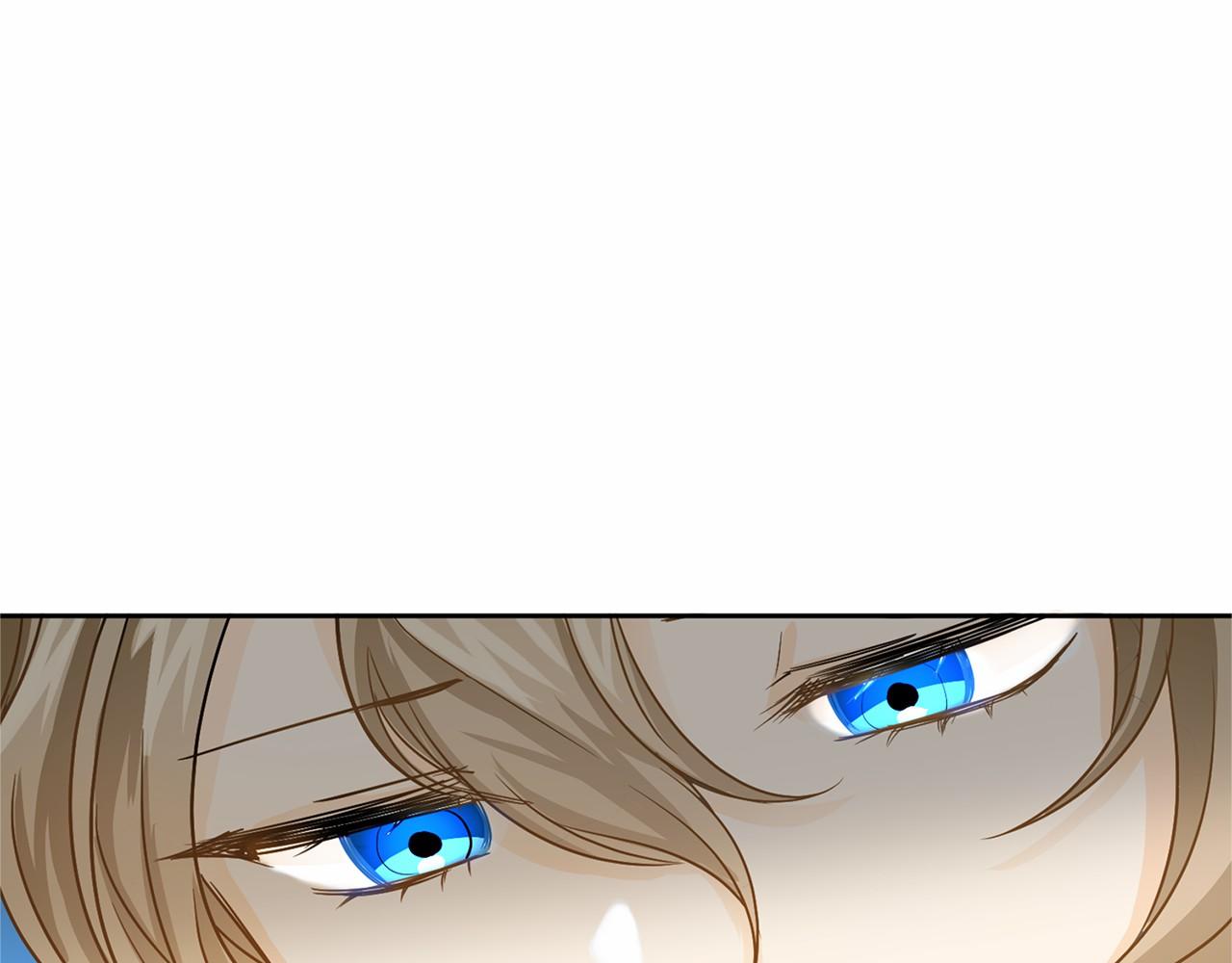 第 146 页