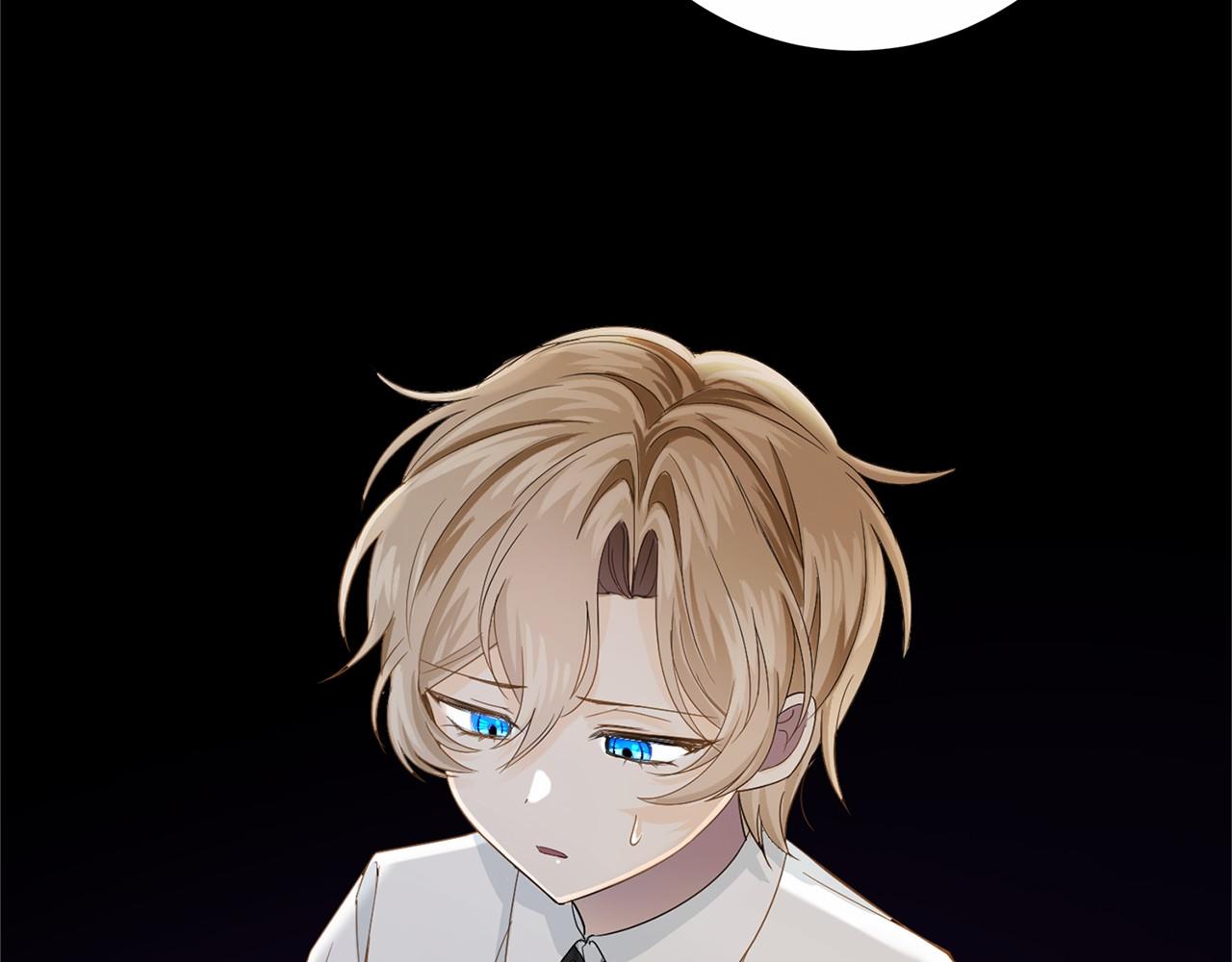 第 152 页