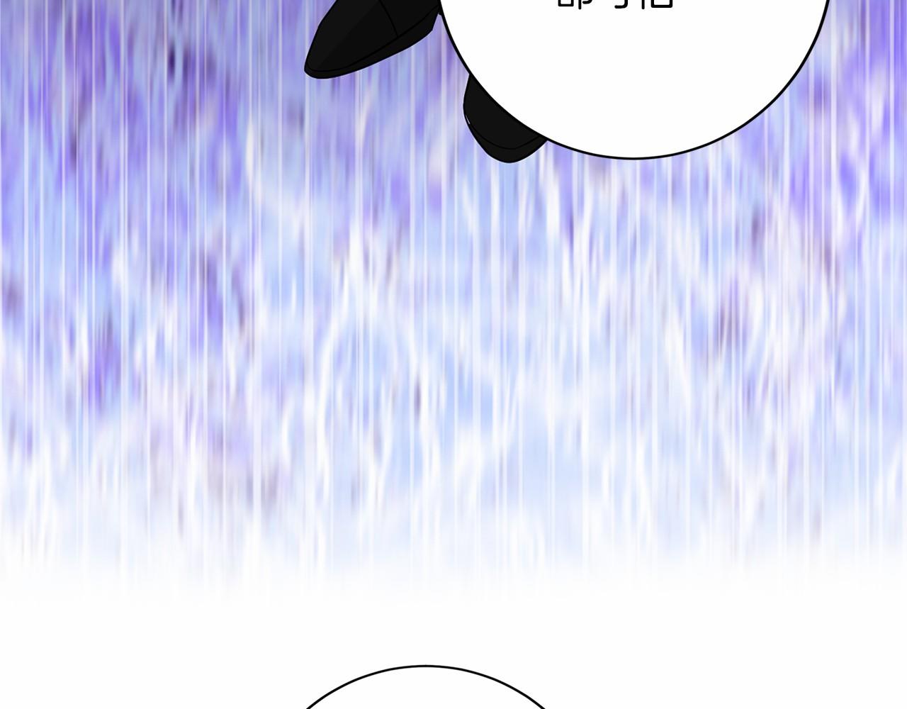 第 155 页
