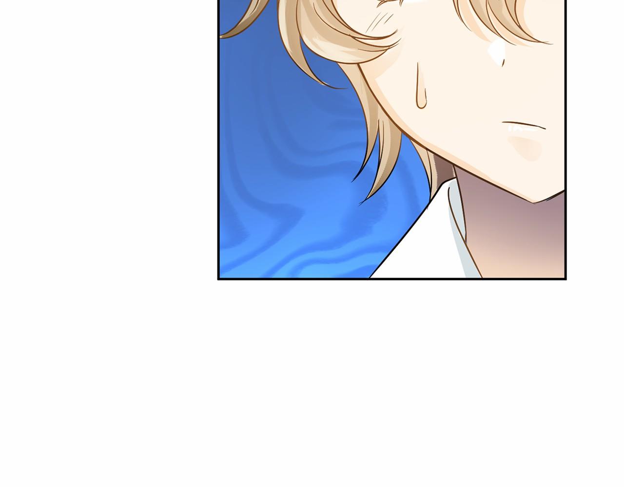 第 166 页