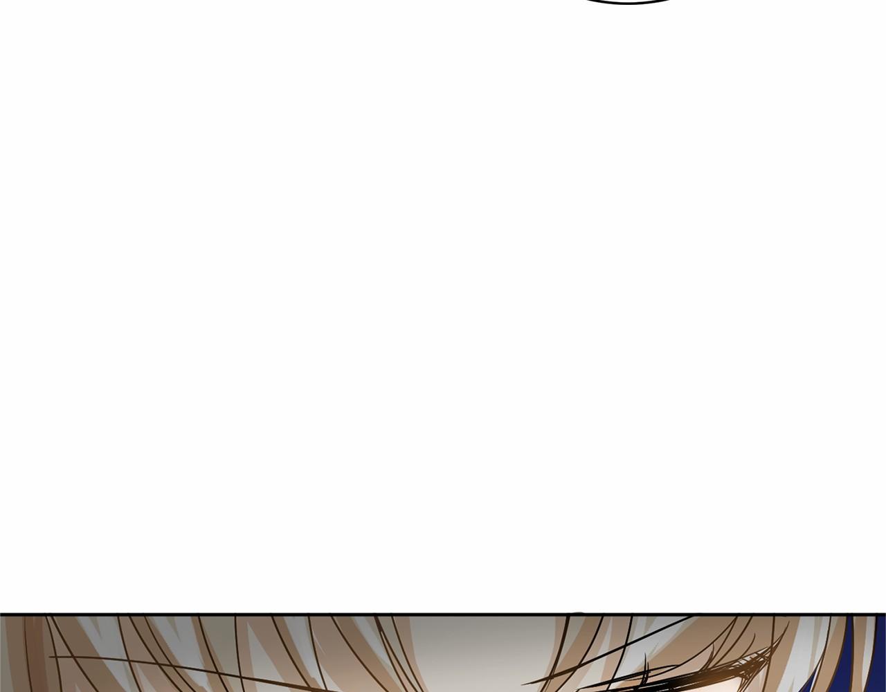 第 174 页