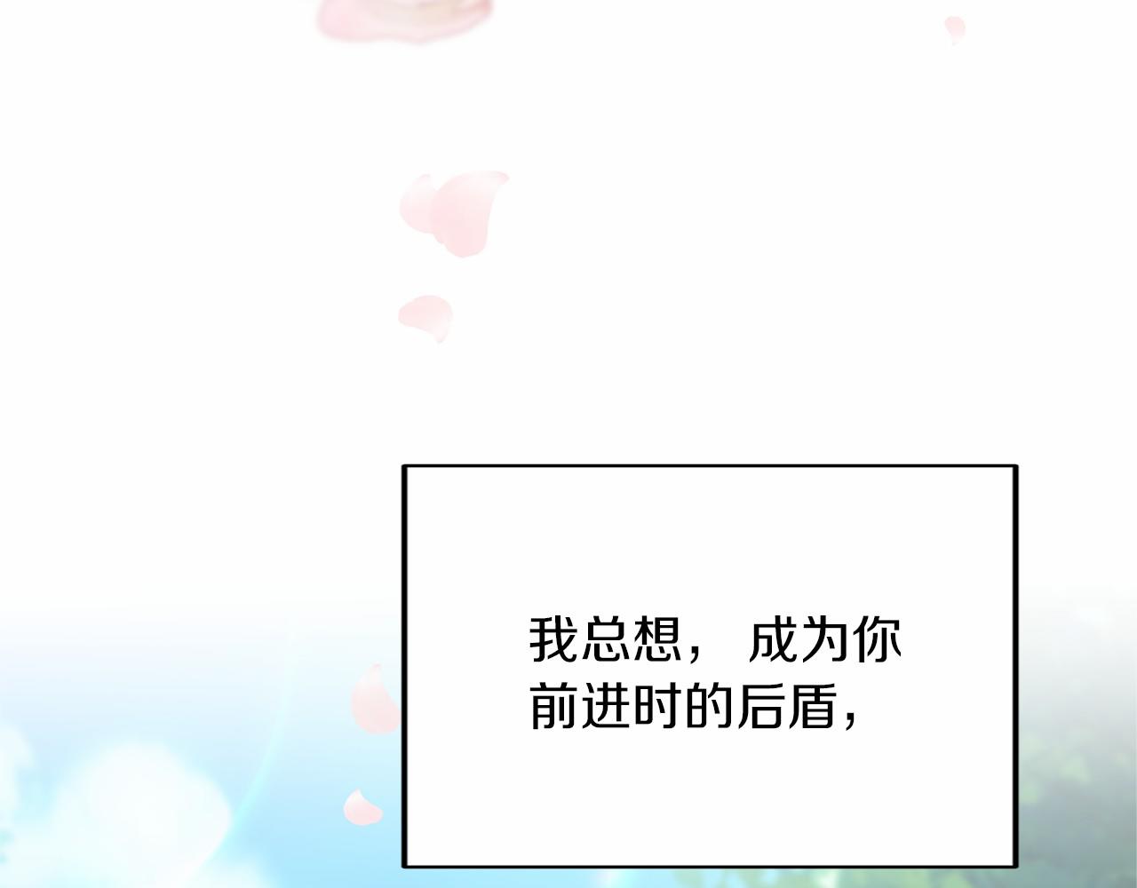 第 182 页