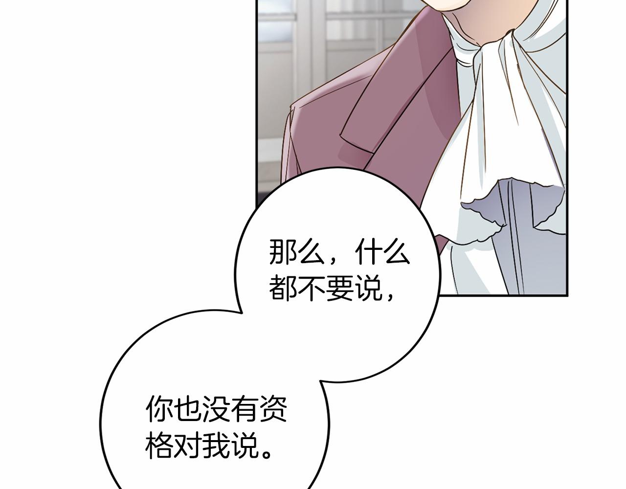 第 194 页