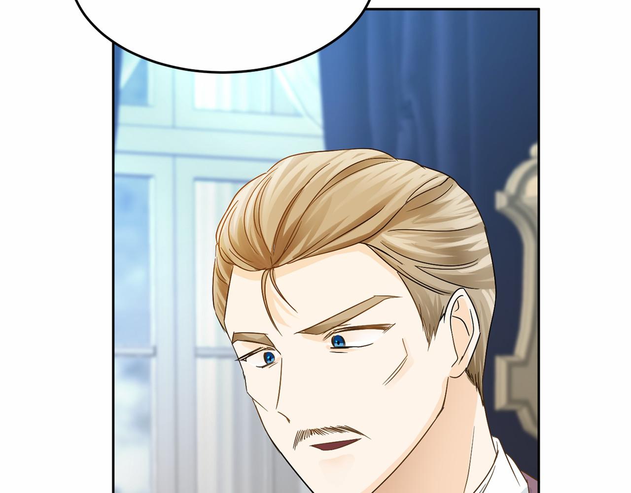 第 199 页